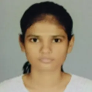 Image_Modi Institute of Management & Technology