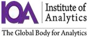 Image_Modi Institute of Management & Technology