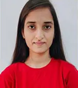 Gold Medalists_Modi Institute of Management & Technology