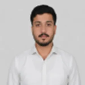 Image_Modi Institute of Management & Technology