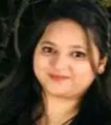 Gold Medalists_Modi Institute of Management & Technology