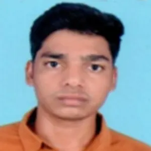 Image_Modi Institute of Management & Technology
