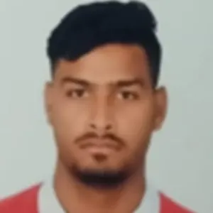 Image_Modi Institute of Management & Technology