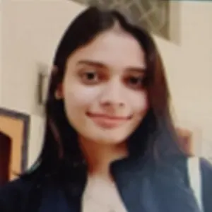Image_Modi Institute of Management & Technology