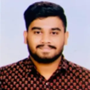 Image_Modi Institute of Management & Technology