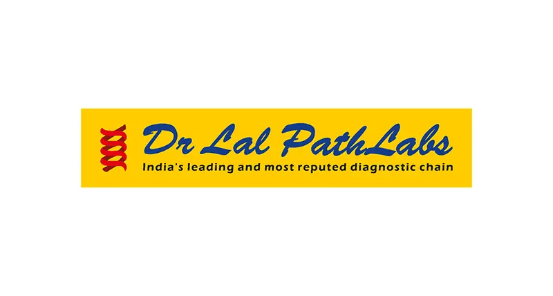 Image_Modi Institute of Management & Technology