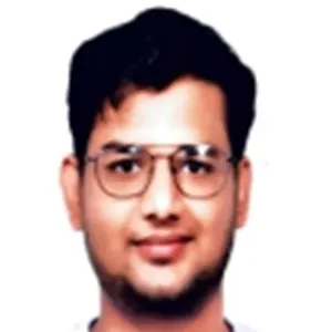 Image_Modi Institute of Management & Technology