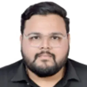 Image_Modi Institute of Management & Technology