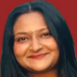 Image_Modi Institute of Management & Technology