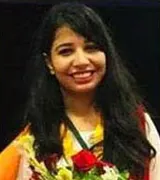 Gold Medalists_Modi Institute of Management & Technology