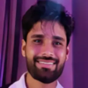 Image_Modi Institute of Management & Technology