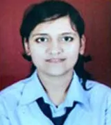 Gold Medalists_Modi Institute of Management & Technology