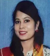 Gold Medalists_Modi Institute of Management & Technology