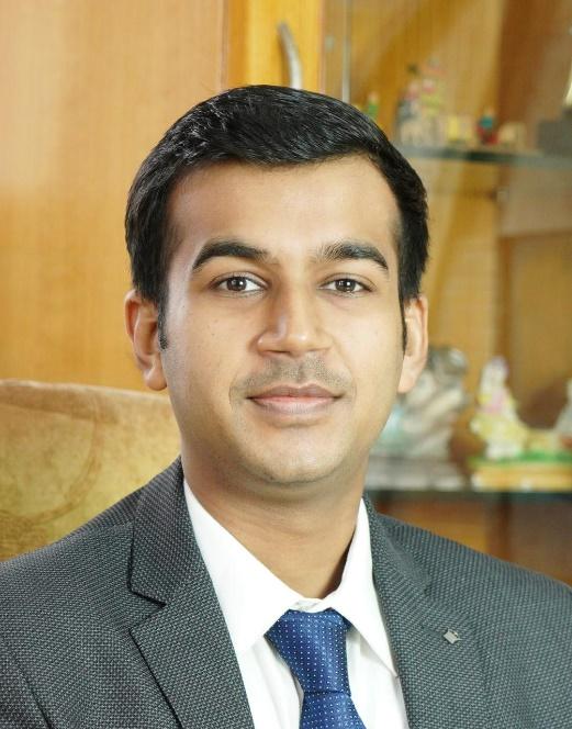 Image_Modi Institute of Management & Technology