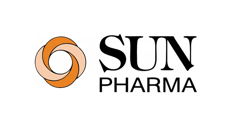 Image_Modi Institute of Management & Technology