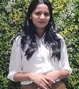 Gold Medalists_Modi Institute of Management & Technology