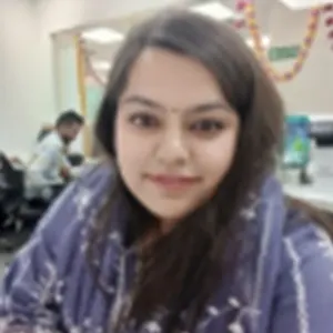 Image_Modi Institute of Management & Technology