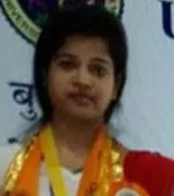 Gold Medalists_Modi Institute of Management & Technology