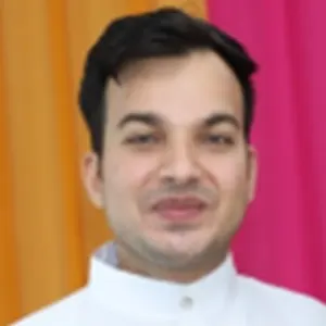 Image_Modi Institute of Management & Technology