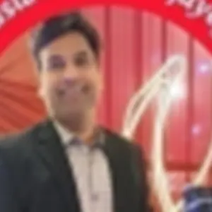 Image_Modi Institute of Management & Technology