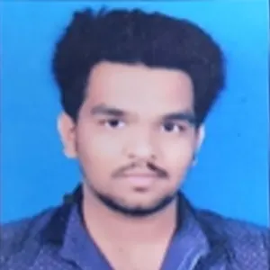 Image_Modi Institute of Management & Technology