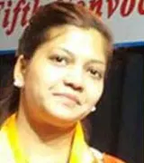 Gold Medalists_Modi Institute of Management & Technology