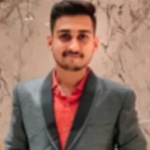 Image_Modi Institute of Management & Technology