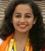 Gold Medalists_Modi Institute of Management & Technology