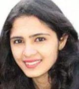 Gold Medalists_Modi Institute of Management & Technology