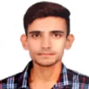Image_Modi Institute of Management & Technology