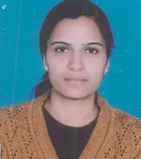Gold Medalists_Modi Institute of Management & Technology