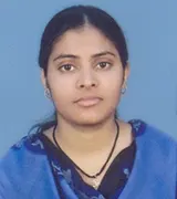 Gold Medalists_Modi Institute of Management & Technology