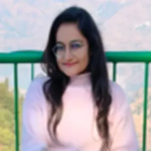 Image_Modi Institute of Management & Technology