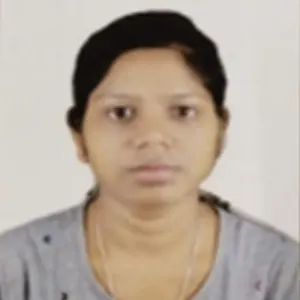 Image_Modi Institute of Management & Technology