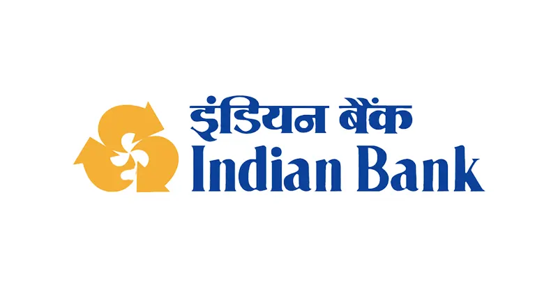 Image_Modi Institute of Management & Technology