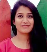 Gold Medalists_Modi Institute of Management & Technology