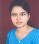 Gold Medalists_Modi Institute of Management & Technology