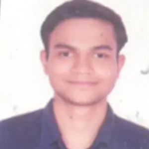 Image_Modi Institute of Management & Technology