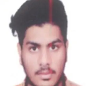 Image_Modi Institute of Management & Technology