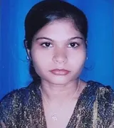 Gold Medalists_Modi Institute of Management & Technology