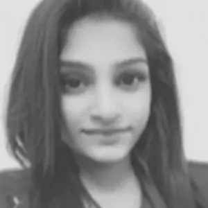 Image_Modi Institute of Management & Technology