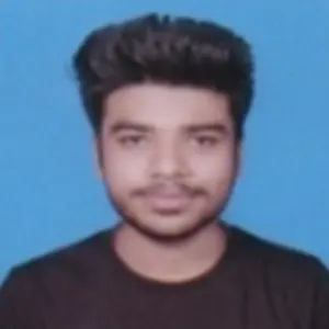 Image_Modi Institute of Management & Technology