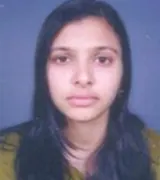 Gold Medalists_Modi Institute of Management & Technology