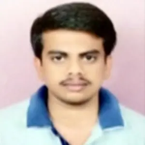 Image_Modi Institute of Management & Technology
