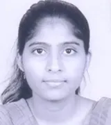 Gold Medalists_Modi Institute of Management & Technology