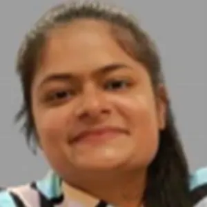 Image_Modi Institute of Management & Technology