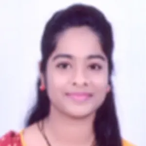 Image_Modi Institute of Management & Technology