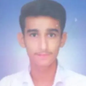 Image_Modi Institute of Management & Technology