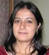 Gold Medalists_Modi Institute of Management & Technology
