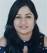 Gold Medalists_Modi Institute of Management & Technology